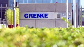 Grenke zieht Konsequenzen nach Investoren-Vorwürfen