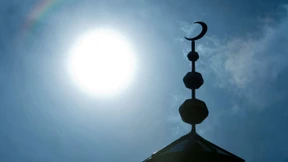 Bund fördert keine Ditib-Projekte mehr