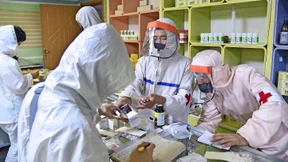 Muss sich Nordkorea jetzt öffnen?