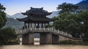 Das sind die besten Reiseziele für 2019