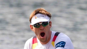 Ein bisschen weniger bringt mehr