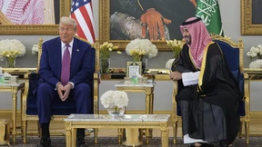 Golfstaaten: Hoffnung auf gute Geschäfte