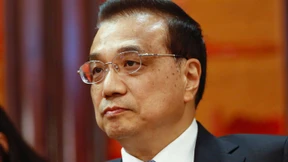 Vom Zuschauer zur neuen Weltmacht