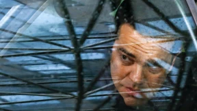 Tsipras kritisiert Türkei per Twitter