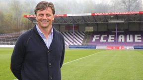 Götz dreht im Erzgebirge „Stellschrauben“