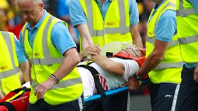 Immobile gibt Entwarnung