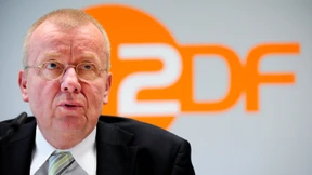 Im Leben wird selten etwas billiger