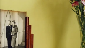 Wie ohne Ehevertrag eine günstige Scheidung gelingt