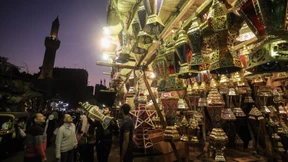 Warum Ramadan für Muslime so wichtig ist