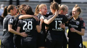 Erleuchtung in der Kabine