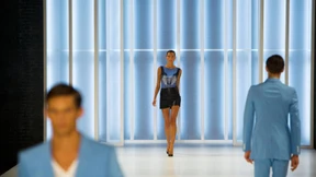 Die Kleinen schlagen die Großen