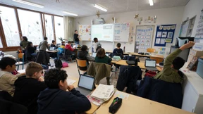 Droht Deutschland ein neuer PISA-Schock?