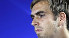 Glotzt nicht so personell!