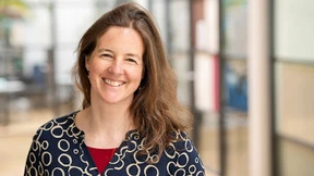 Alles durchrechnen, allen zuhören