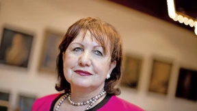 Wie finden wir gemeinsam in die Moderne?