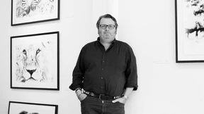 Auf der Achterbahn des Lebens