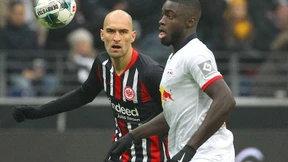 Rangnick sieht RB-Profis nicht mehr weit vom „goldenen Steak“