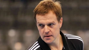 Der kleine Baumeister