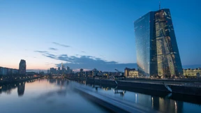 Raus aus dem Euro – rein in den Euro