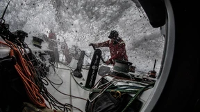 Die Zeit des Innehaltens ist vorbei!