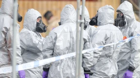 Ein Gift von hoher Reinheit