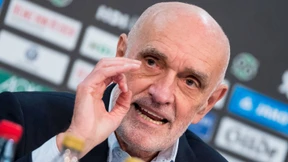 „Ohne ein Mindestmaß an Anstand und Respekt“