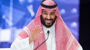 Hauptsache, gegen die Türkei