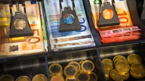 Preise sind 2019 schwächer gestiegen als zuvor