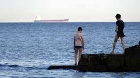 Putin droht mit Aus für das Schwarzmeer-Abkommen