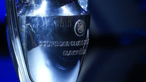 Vier fixe Startplätze