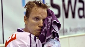 „Nicht von diesen Spielern abhängig“