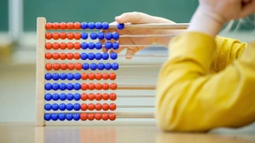 Feste Stundenvorgaben für Mathe und Deutsch an Grundschulen
