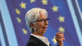 EZB-Präsidentin Lagarde: Weitere Zinsanhebungen sind möglich
