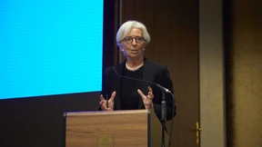 Frankfurt als zweites Zuhause