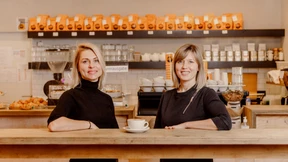 Erfolgreich wirtschaften im Lockdown