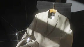 Warum müssen die Unternehmen heute um junge Bewerber betteln?