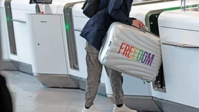 Deutsche Bank erhöht Kartenlimit für Lufthansa-Vielflieger