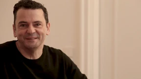 Der öffentliche Raum könnte in Berlin aggressiv sein