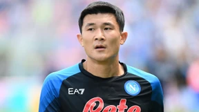 FC Bayern verpflichtet neuen Abwehrspieler