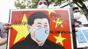 Grüne fordern Ende von Auslieferungsabkommen