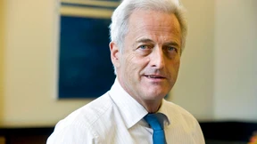 „Man darf sich nicht kaputtsparen“ 