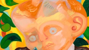 Von wegen  hilflose Wesen