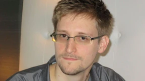 Informant Edward Snowden hofft auf politisches Asyl