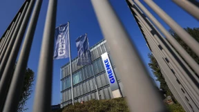 Großaktionär nimmt Grenke in die Pflicht