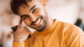 „Influencer können Werte bewerben, aber bitte keine Parteien“