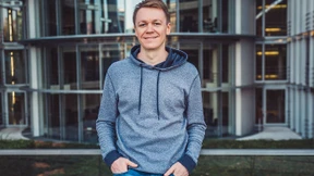 Mit IT durch die Visa-Bürokratie