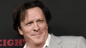 Michael Madsen stirbt mit 67 Jahren