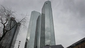 Deutsche Bank wird weitere Klage los