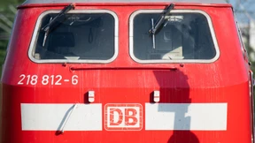 Bahn-Beschäftigte erhalten 150 Euro Bonus