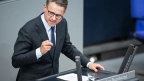 Diese und andere Grüne